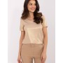 Chemisier model 209694 Italy Moda
