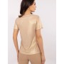 Chemisier model 209694 Italy Moda