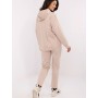L`ensemble model 209695 Italy Moda
