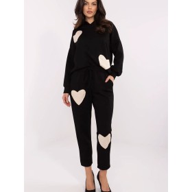 L`ensemble model 209696 Italy Moda