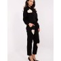 L`ensemble model 209696 Italy Moda
