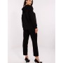 L`ensemble model 209696 Italy Moda