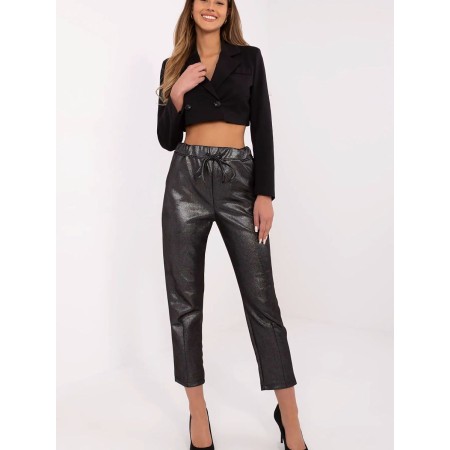 Pantalon femme model 209699 Italy Moda