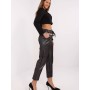 Pantalon femme model 209699 Italy Moda