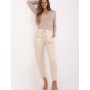 Pantalon femme model 209701 Italy Moda
