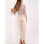 Pantalon femme model 209701 Italy Moda