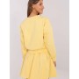 L`ensemble model 209703 Italy Moda