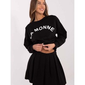 L`ensemble model 209704 Italy Moda