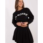 L`ensemble model 209704 Italy Moda