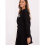 L`ensemble model 209704 Italy Moda