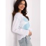 Chemisier model 209706 Italy Moda