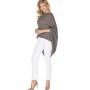 Poncho model 138246 PeeKaBoo
