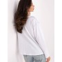 Chemisier model 209706 Italy Moda