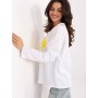 Chemisier model 209707 Italy Moda