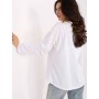 Chemisier model 209707 Italy Moda