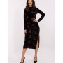 Robe de soirée model 209712 Lakerta