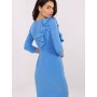 Robe de cocktail model 209713 Lakerta