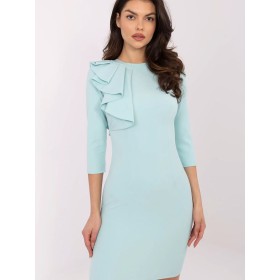 Robe de cocktail model 209714 Lakerta