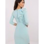 Robe de cocktail model 209714 Lakerta