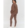L`ensemble model 209720 Makadamia
