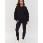 L`ensemble model 209722 Makadamia