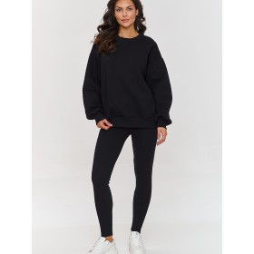 L`ensemble model 209722 Makadamia