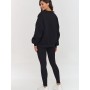 L`ensemble model 209722 Makadamia