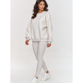 L`ensemble model 209723 Makadamia