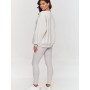 L`ensemble model 209723 Makadamia