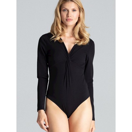 Body model 138262 Figl