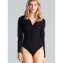 Body model 138262 Figl