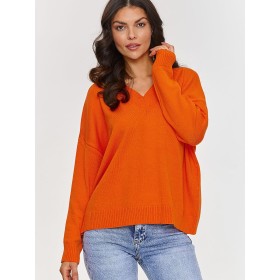 Chandail model 209726 Makadamia