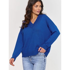 Chandail model 209728 Makadamia