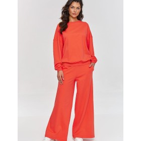 L`ensemble model 209743 Makadamia