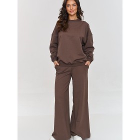 L`ensemble model 209744 Makadamia