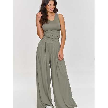 L`ensemble model 209751 Makadamia