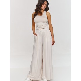 L`ensemble model 209752 Makadamia