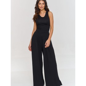 L`ensemble model 209753 Makadamia