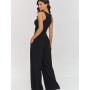 L`ensemble model 209753 Makadamia