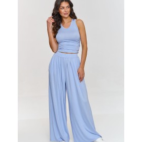 L`ensemble model 209754 Makadamia