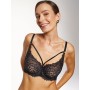 Semi-soft model 209756 Gorteks
