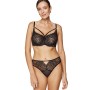 Semi-soft model 209756 Gorteks