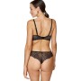 Semi-soft model 209756 Gorteks