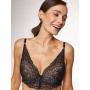 Push up model 209757 Gorteks