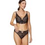 Push up model 209757 Gorteks