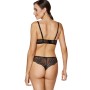 Push up model 209757 Gorteks