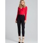 Body model 138263 Figl