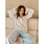 Chemisier model 209760 Roco Fashion