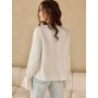 Chemisier model 209760 Roco Fashion