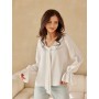 Chemisier model 209760 Roco Fashion